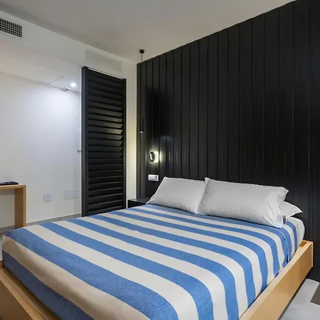 Istedda Boutique 3* Villasimius