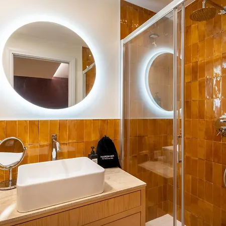 Istedda Boutique 3*