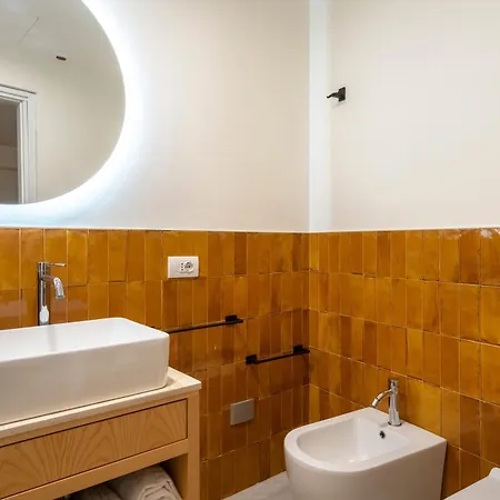 Istedda Boutique Hotel 3*